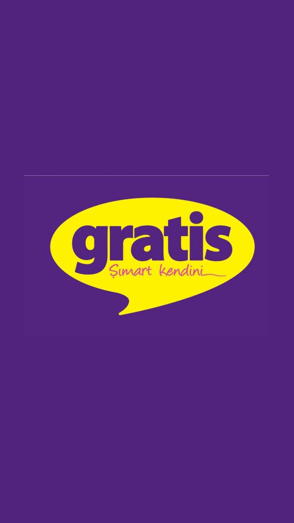 GRATIS MAKYAJ URUNLERI