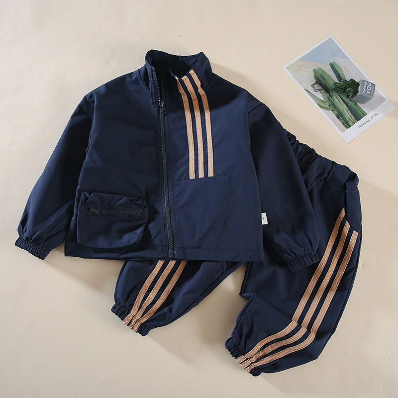 COCUK ADIDAS MODEL TAKIM