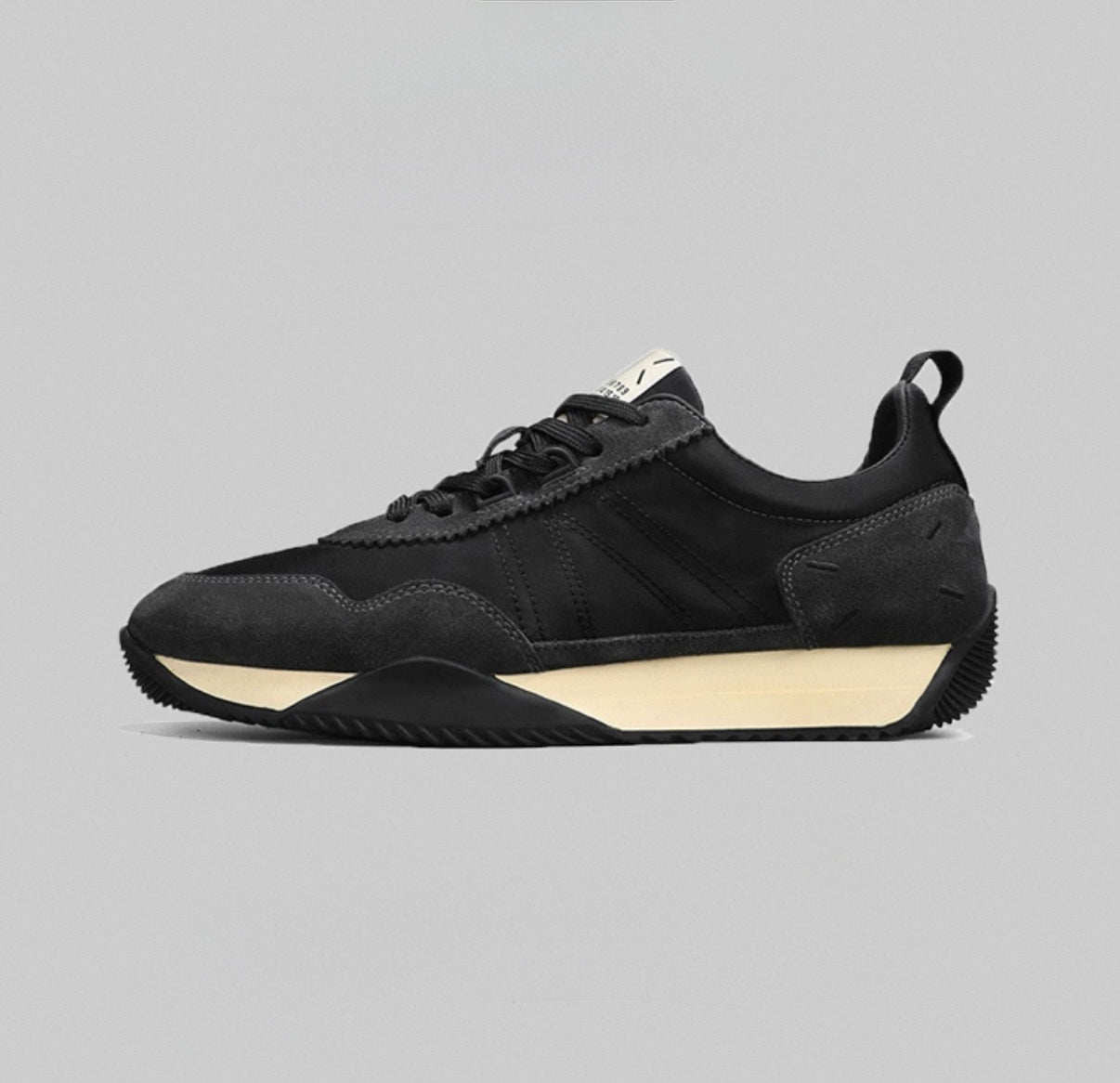 MASION MARGIELA
