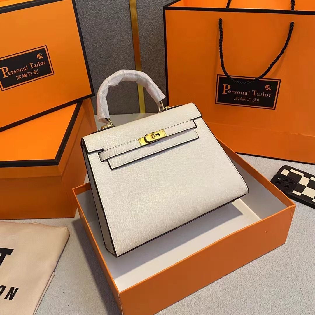 KADIN HERMES ÇANTA