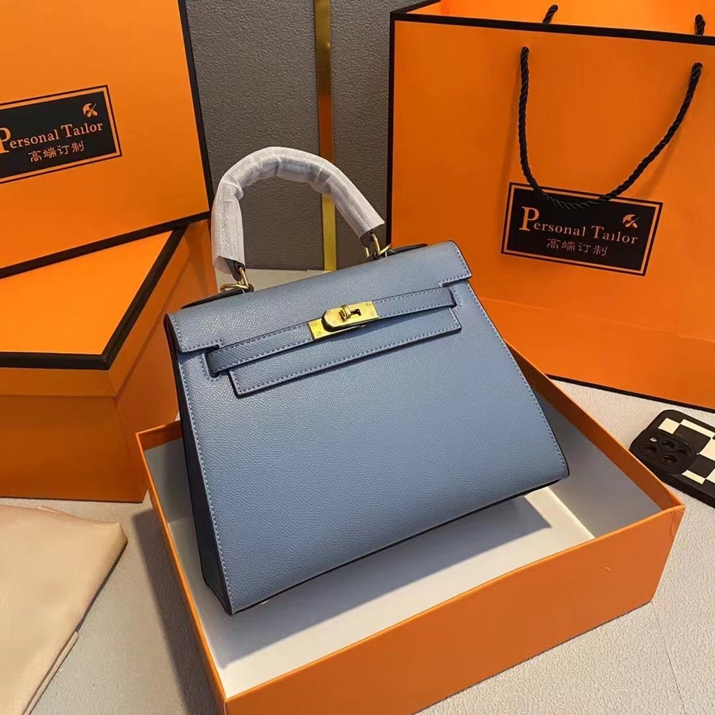 KADIN HERMES ÇANTA