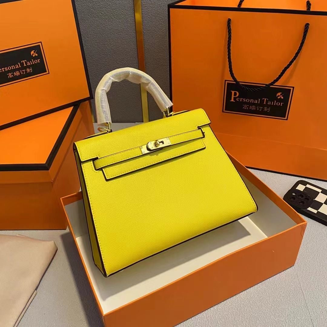 KADIN HERMES ÇANTA