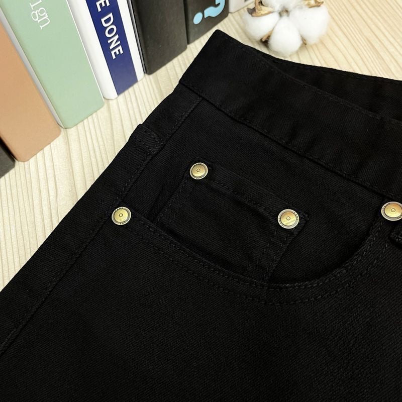 ERKEK DIOR PANTOLON