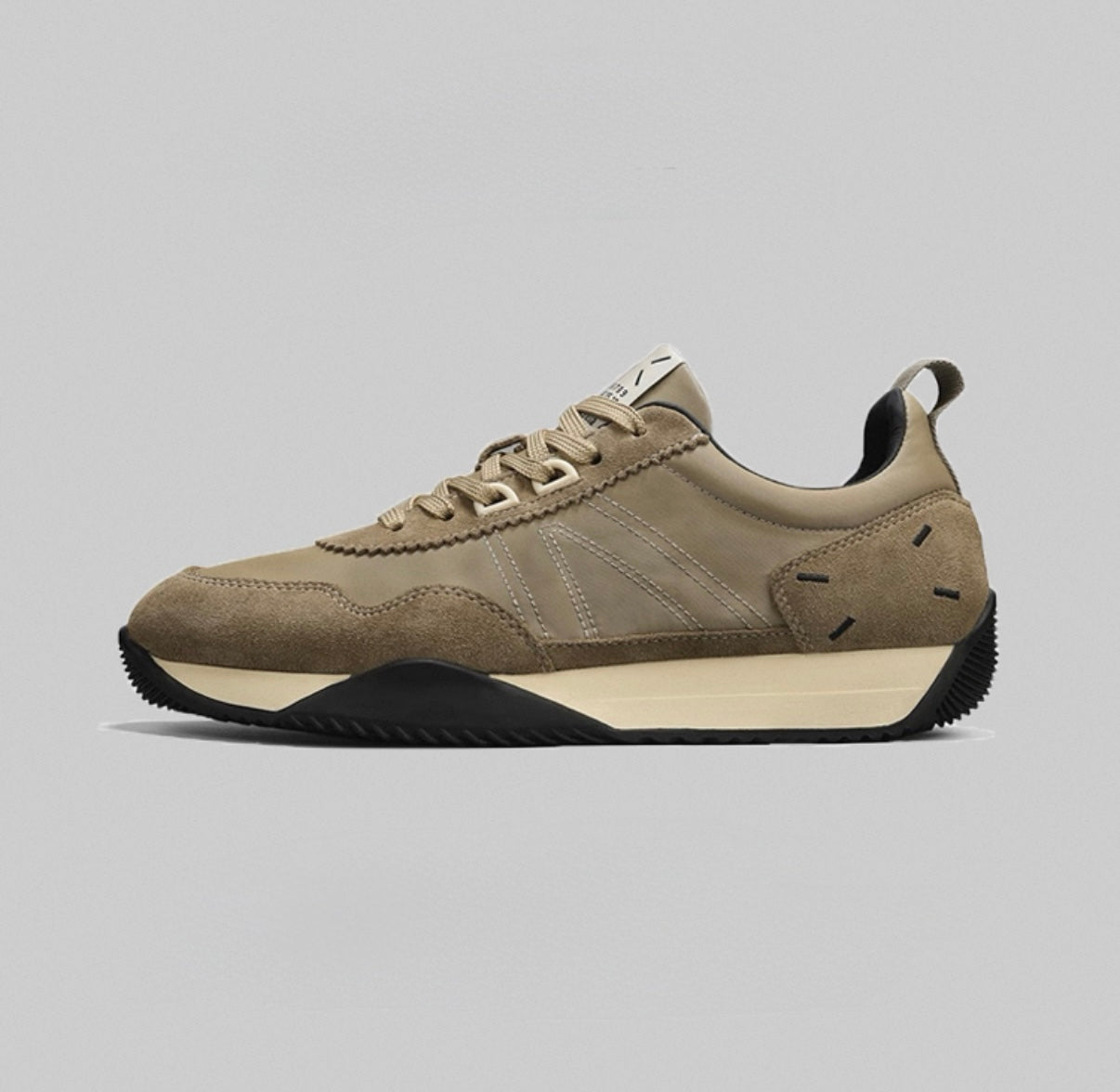 MASION MARGIELA