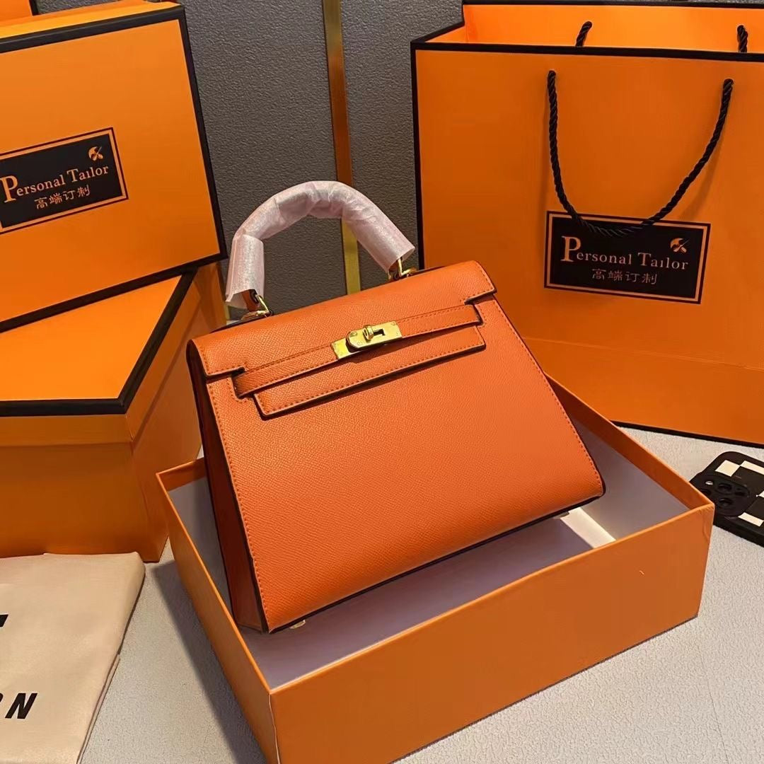 KADIN HERMES ÇANTA
