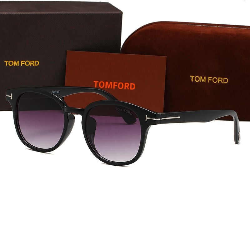 KADIN GOZLUGU TOMFORD MODEL