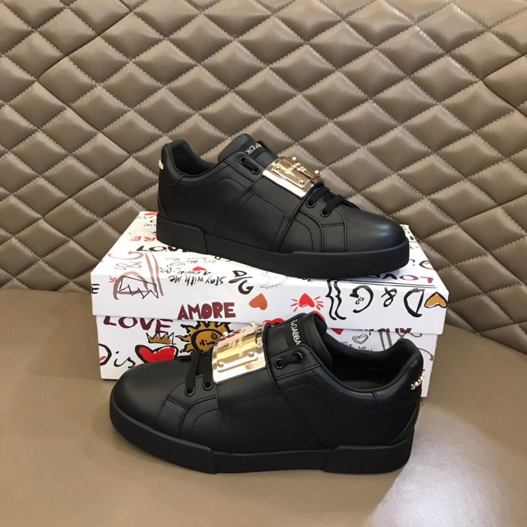 DOLCE & GABBANA
