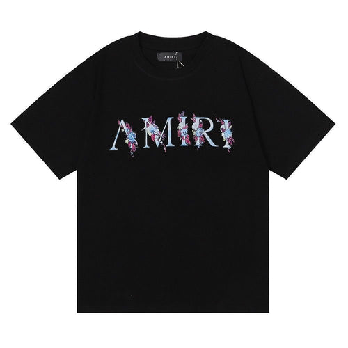 AMIRI ERKEK T-SHORT