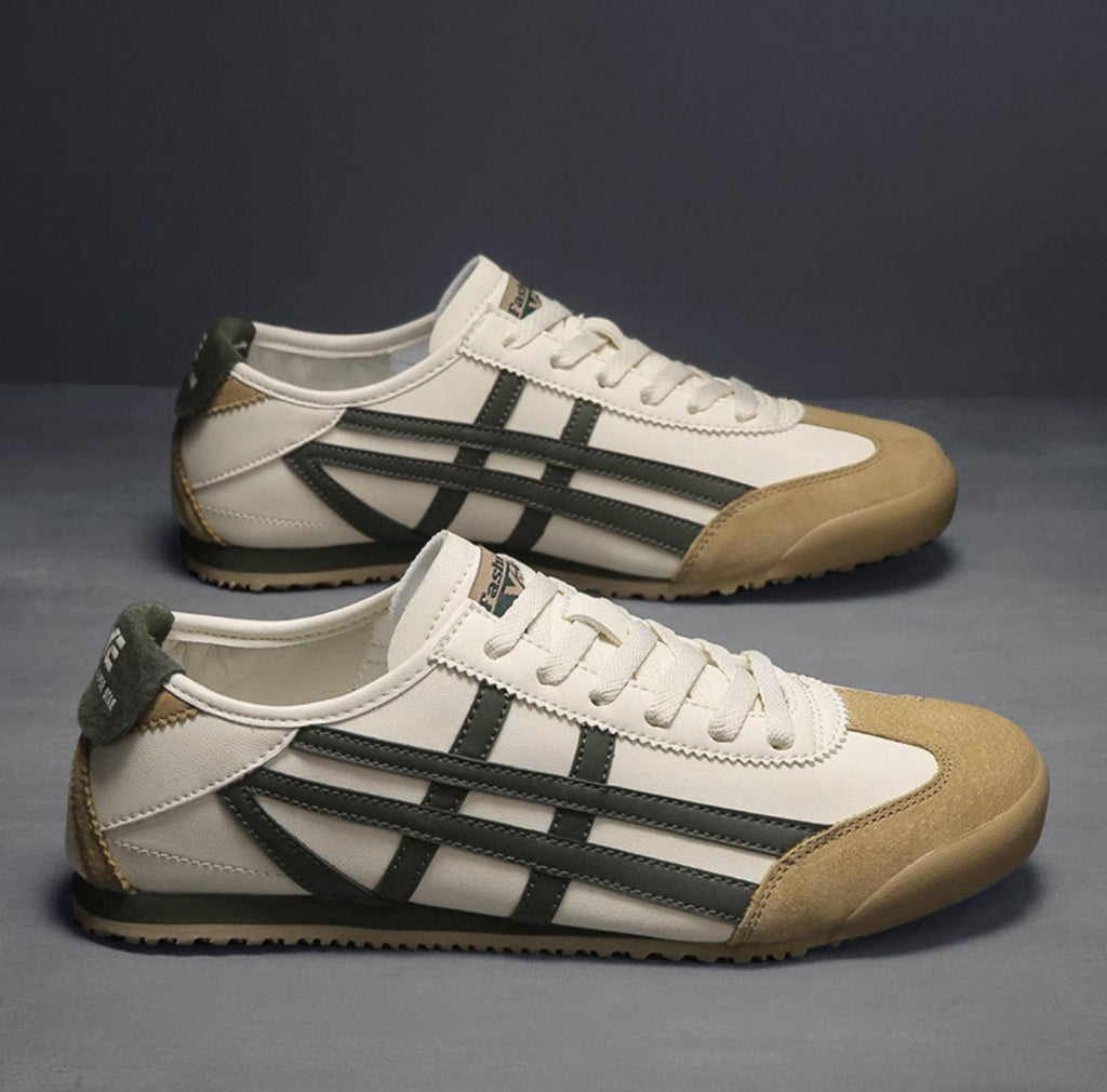 ASICS MODEL ERKEK AYAKABI