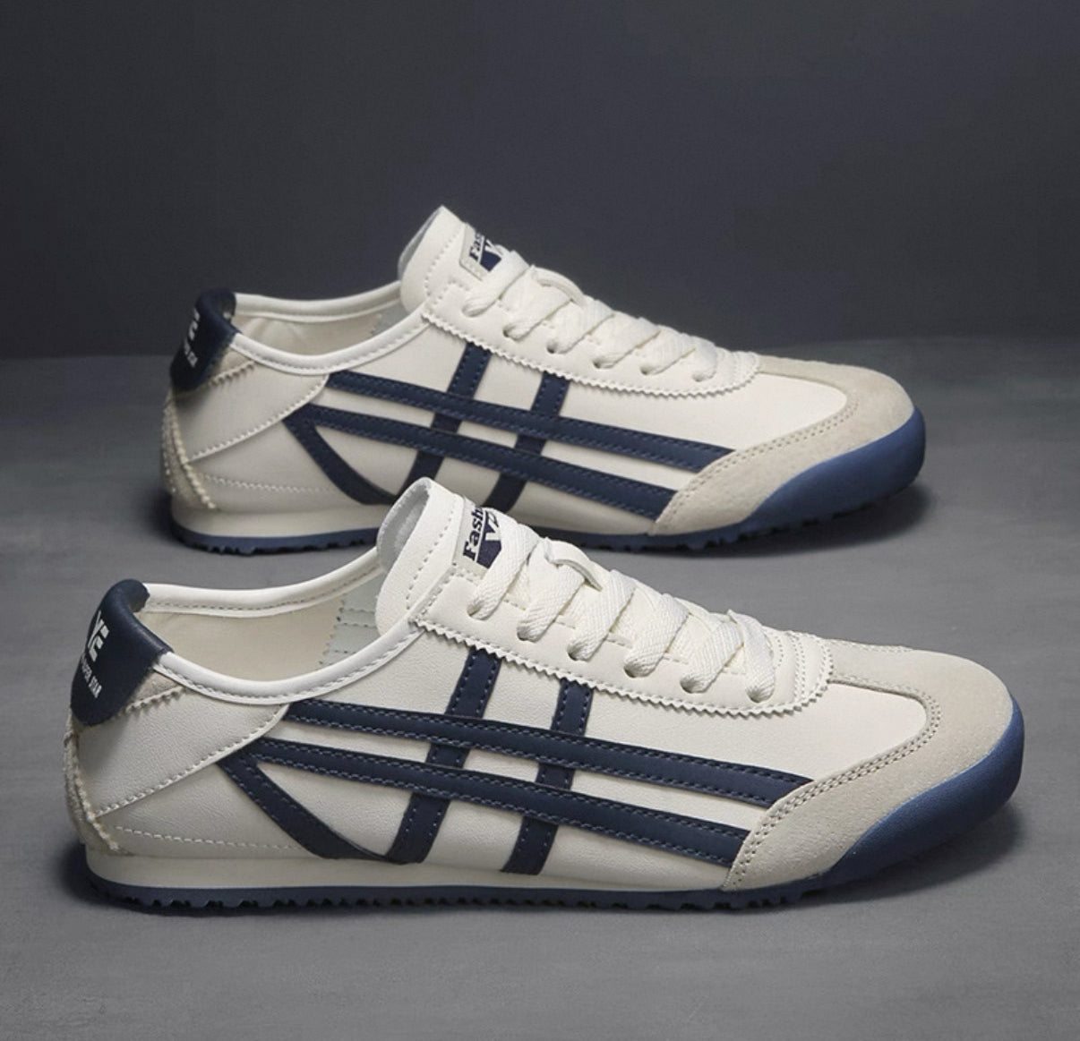ASICS MODEL ERKEK AYAKABI