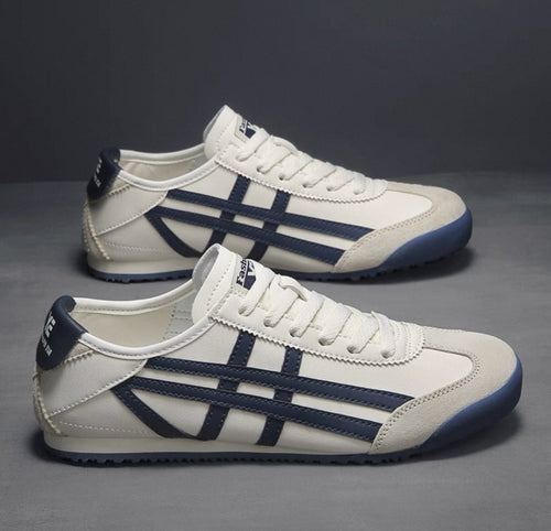 ASICS MODEL ERKEK AYAKABI