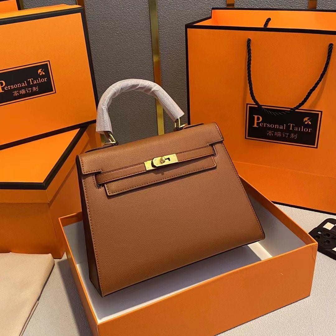 KADIN HERMES ÇANTA