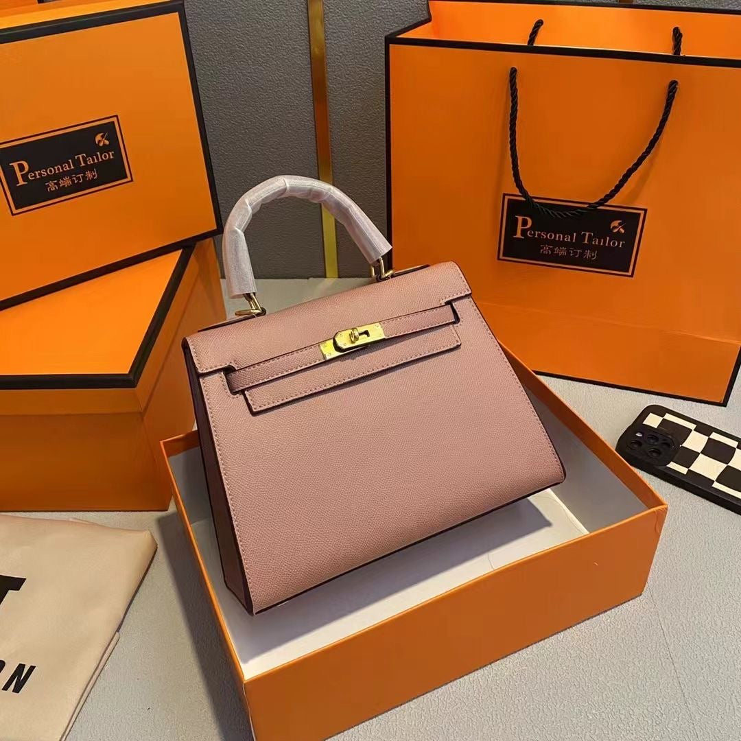KADIN HERMES ÇANTA