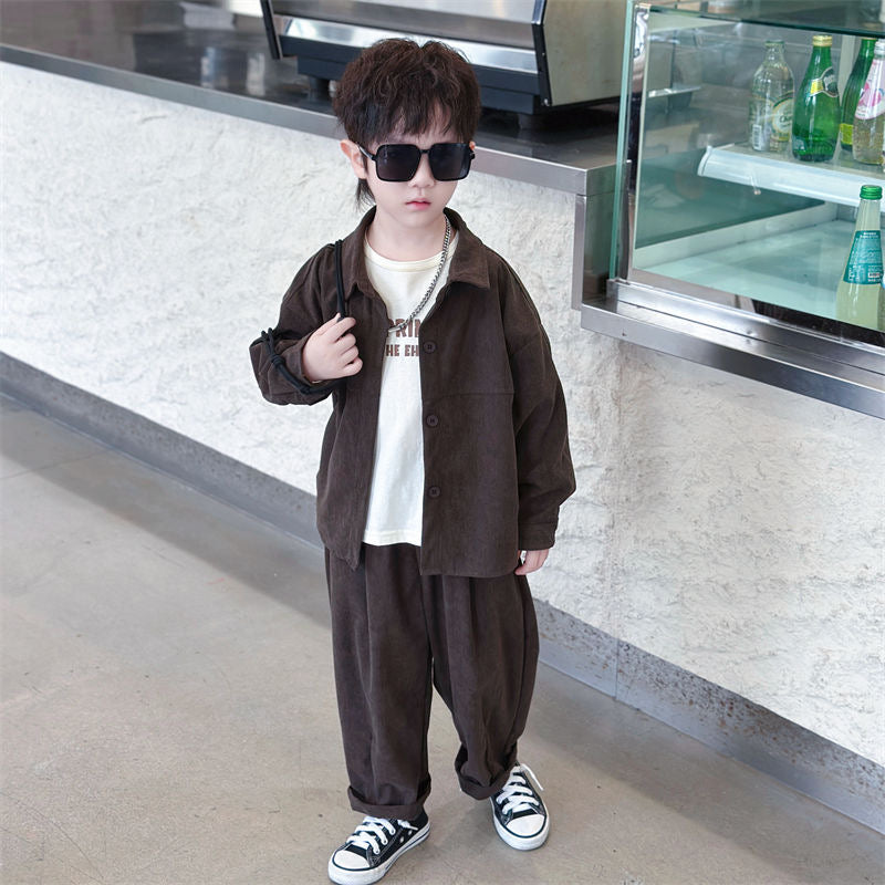 COCUK TAKIM