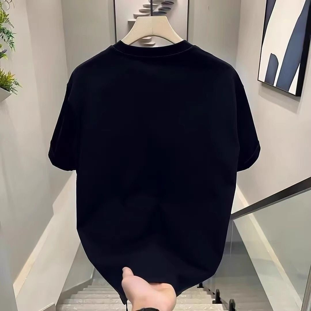 ERKEK DİOR T-SHORT