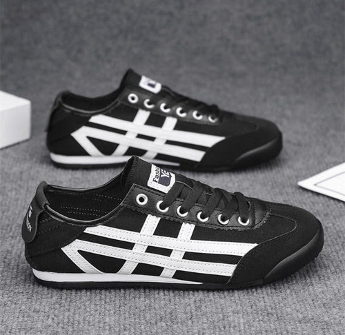 ASICS MODEL ERKEK AYAKABI