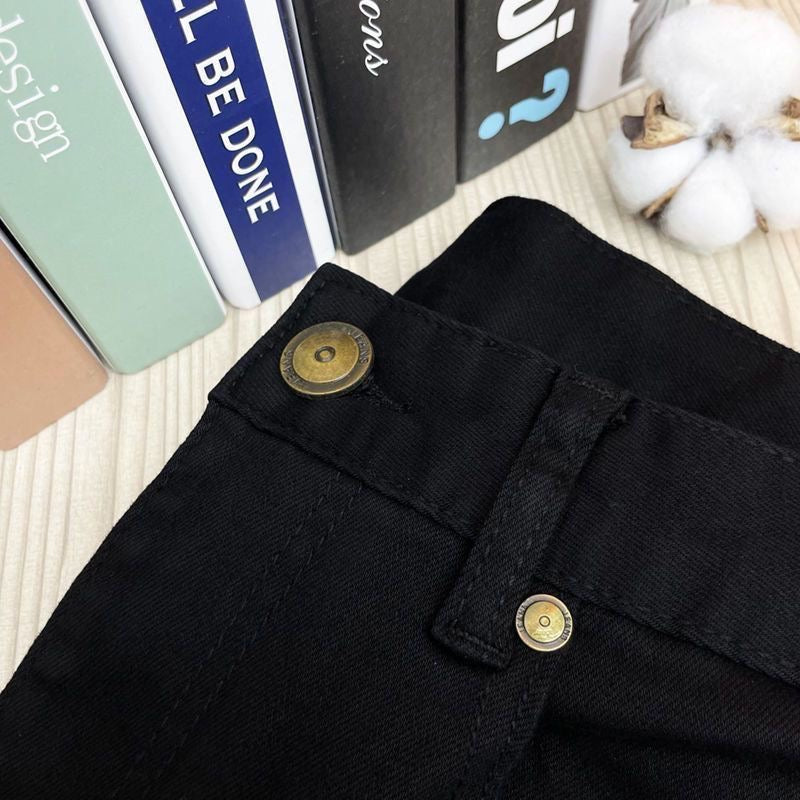 ERKEK DIOR PANTOLON