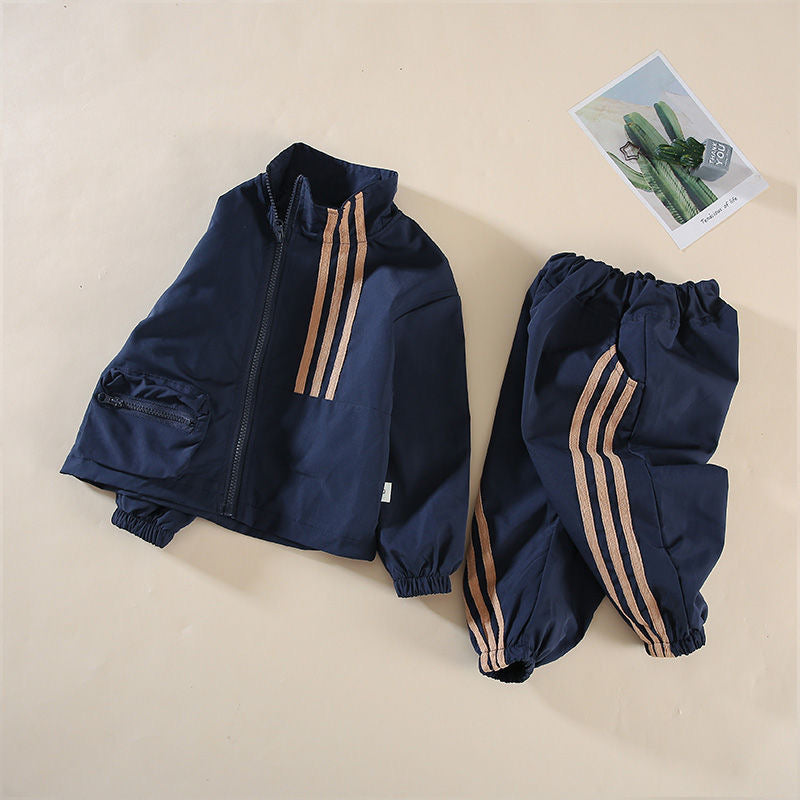 COCUK ADIDAS MODEL TAKIM