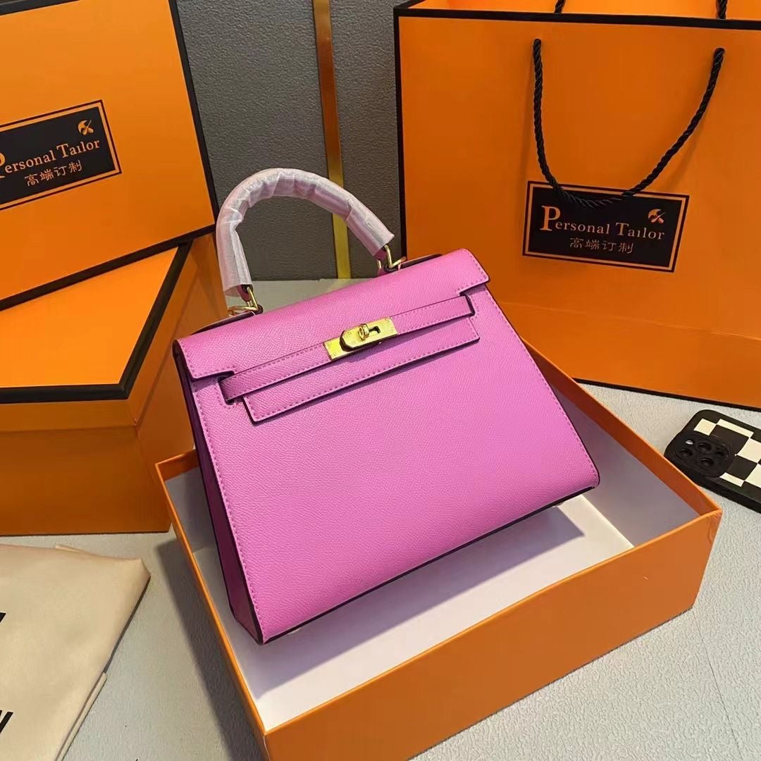 KADIN HERMES ÇANTA