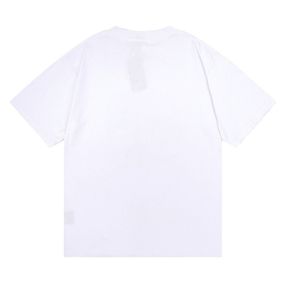 AMIRI ERKEK T-SHORT