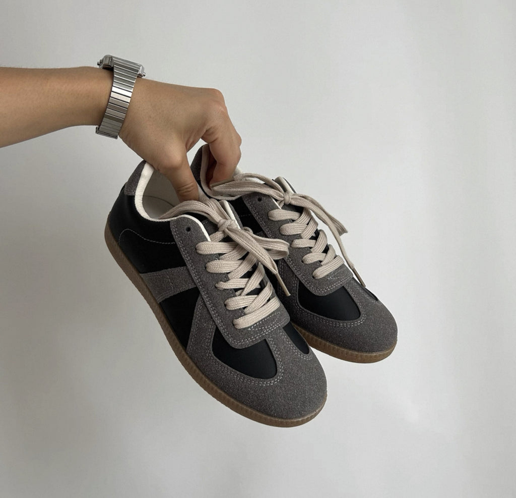 MAISON MARGIELA MODEL AYAKABI