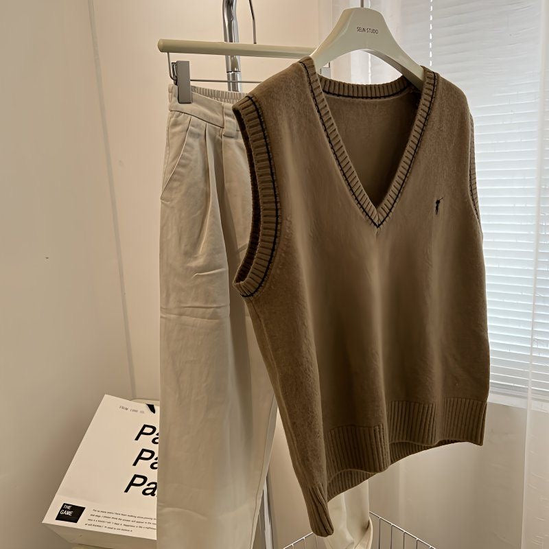 KADIN YELEK POLO MODEL