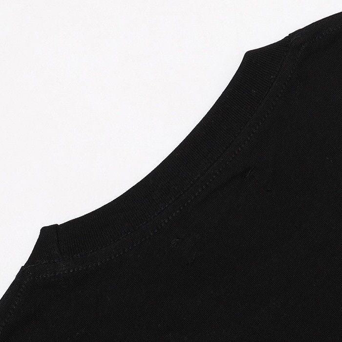 AMIRI ERKEK T-SHORT