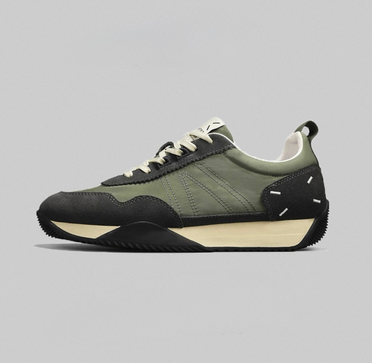 MASION MARGIELA