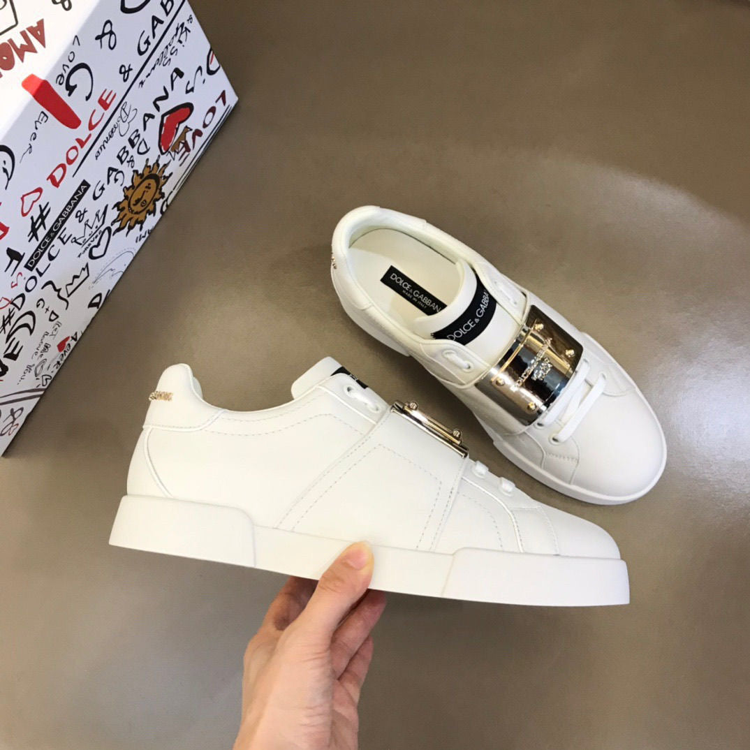DOLCE & GABBANA